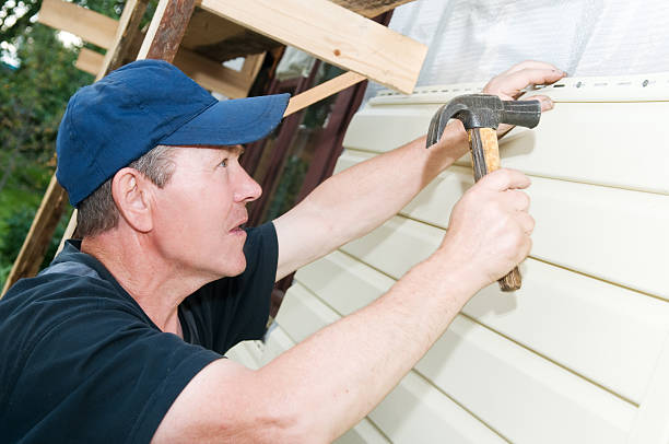 Best Dumpster Rental Services  in Sheridan, CO